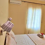 Jo-Annes Apartments