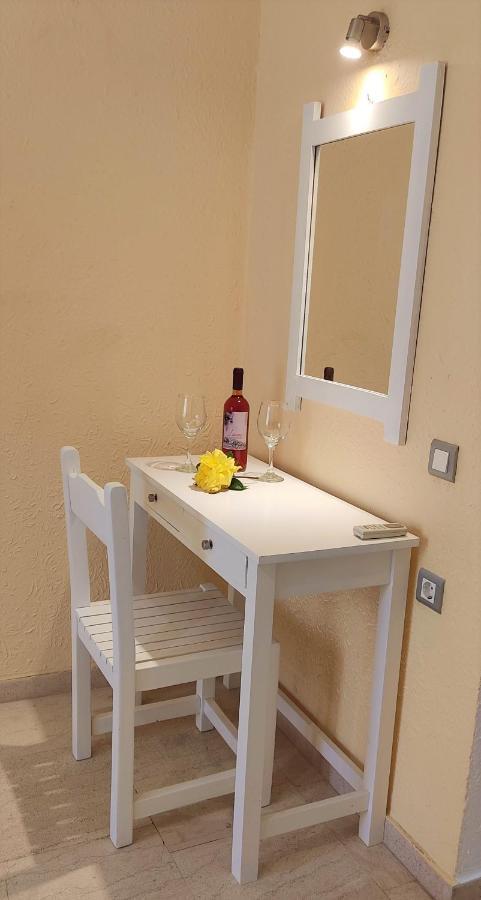 Jo-annes Apartament