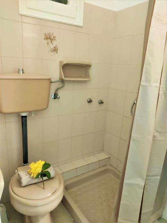 Jo-annes Apartament