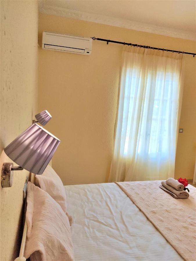 Apartament Jo-annes *